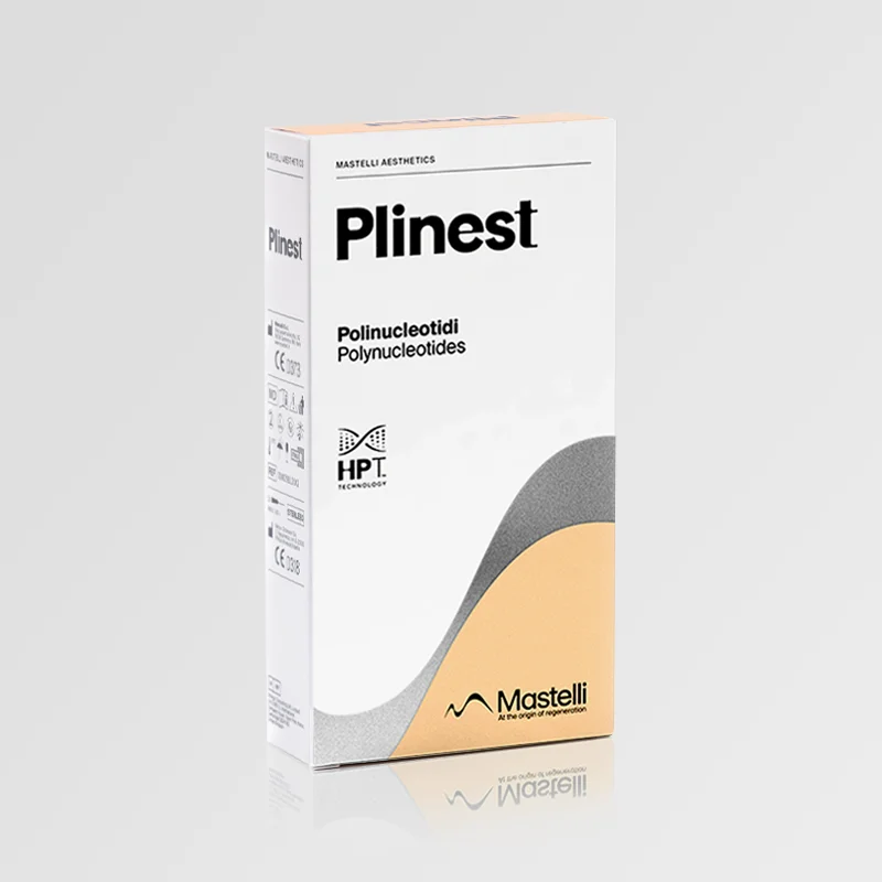 Plinest 2ml Plinest 2ml